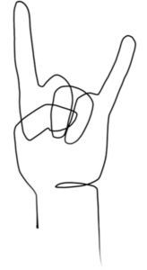 Let's Rock