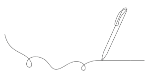 Pen