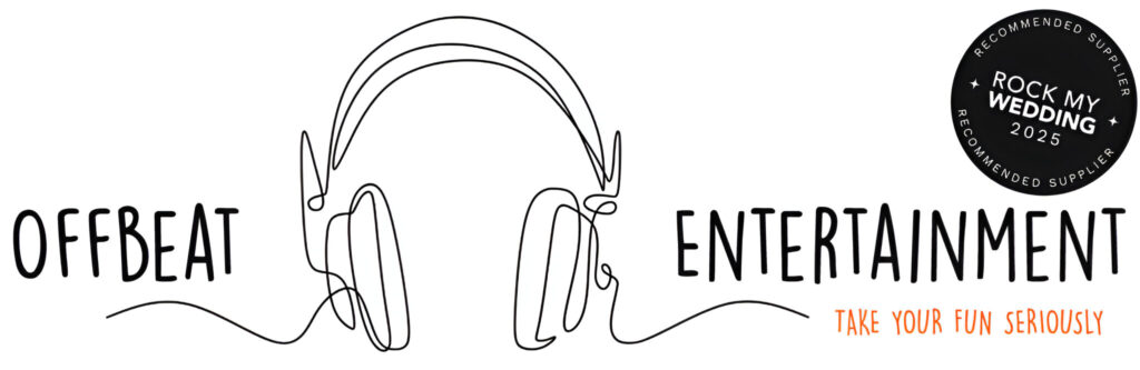 Offbeat-Entertainment-Header-2025-1024x333 (1)